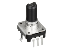 EC12E24204A8