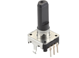 EC12E2430401