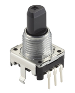 EC12E2430804