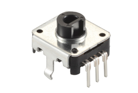EC12E2440301