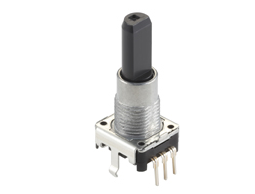 EC12E2460802