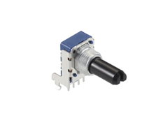 RK11K1120A5T
