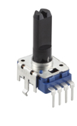 RK11K1130A07
