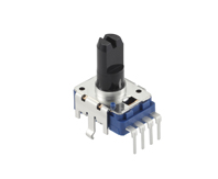 RK11K1130A0M