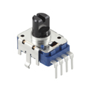 RK11K1130A2X