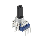 RK11K114001Z
