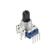 RK11K114003Y