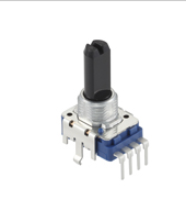 RK11K1140A23