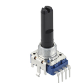 RK11K1140A2S