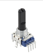 RK11K1140A4Q