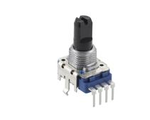 RK11K1140A9L