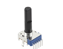 RK12L123000E