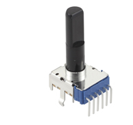 RK12L1270009
