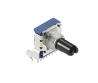 RK14K1220024