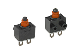 SPVQ820705