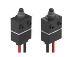 SPVQ850201