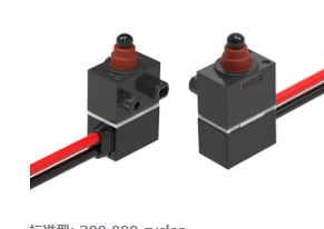 SPVQ860301