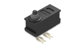 SPVQA10203
