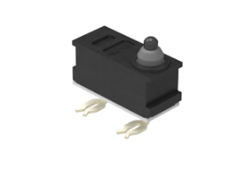 SPVQA10302