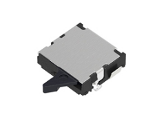 SPVS410200