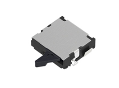 SPVS420200