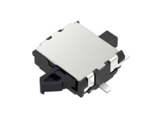 SPVT220201