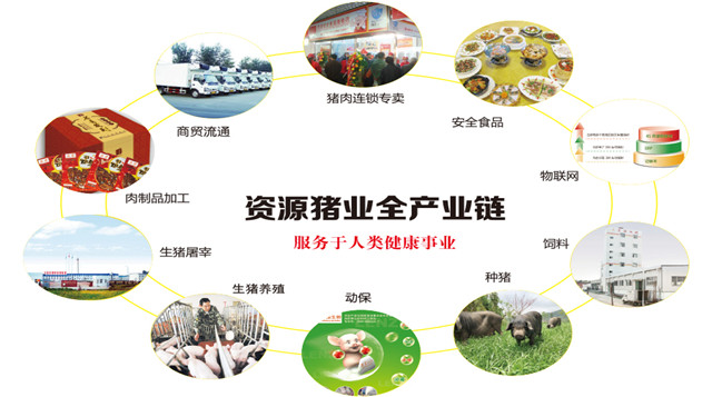 豪利777(OLE777)官方网站