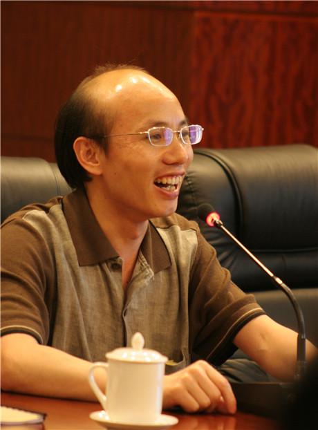 豪利777(OLE777)官方网站