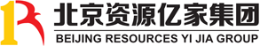 豪利777(OLE777)官方网站 北京资源集团 资源集团