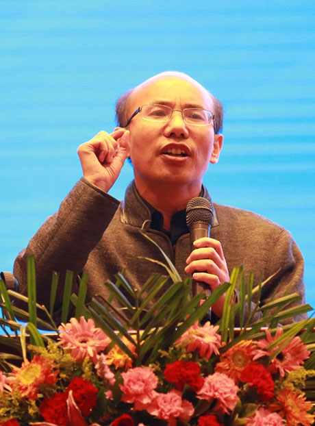 豪利777(OLE777)官方网站