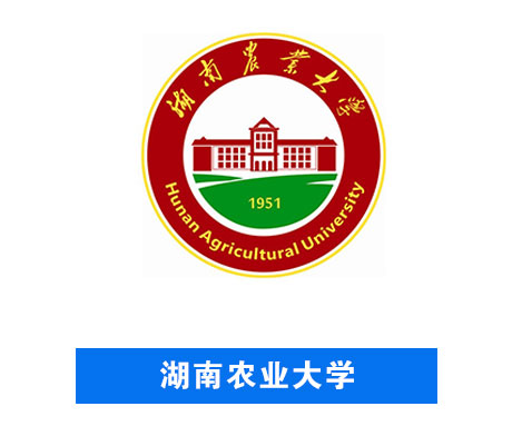 豪利777(OLE777)官方网站