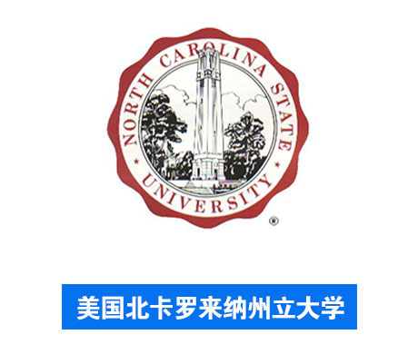 豪利777(OLE777)官方网站