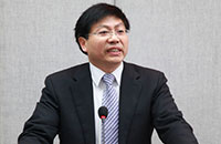 105.jpg 105.jpg