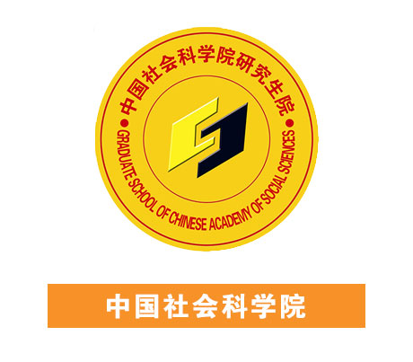 豪利777(OLE777)官方网站