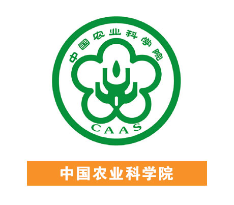 豪利777(OLE777)官方网站