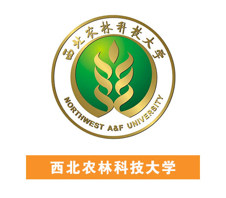 豪利777(OLE777)官方网站