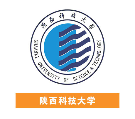 豪利777(OLE777)官方网站