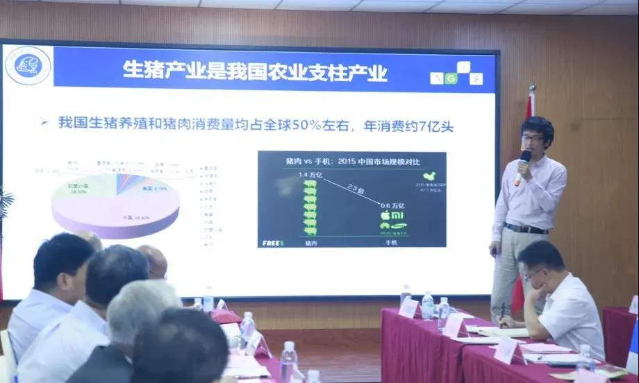 微信图片_20211012111912.jpg