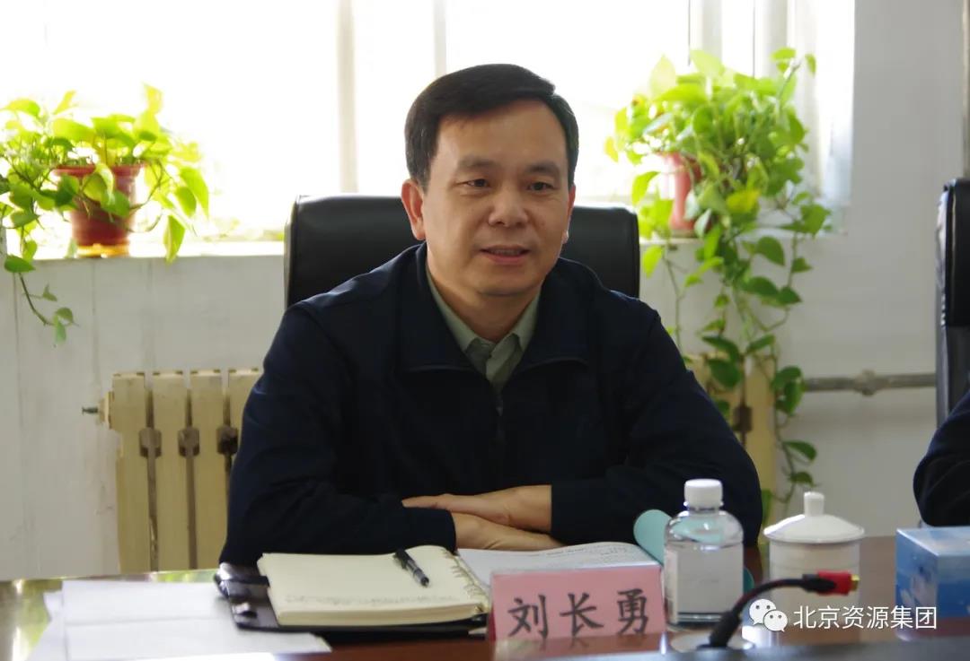 微信图片_20211029150703.jpg