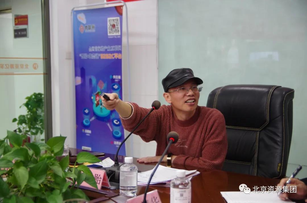 微信图片_20220216145952.jpg