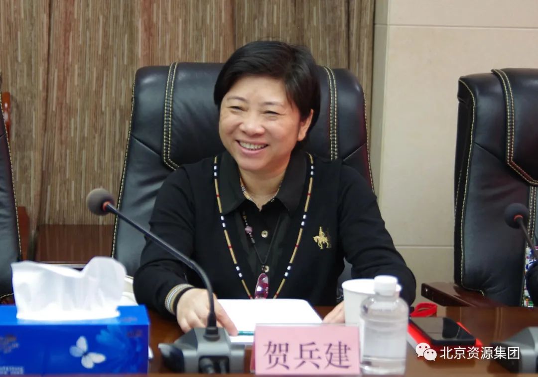 微信图片_20220322093826.jpg