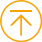 豪利777(OLE777)官方网站