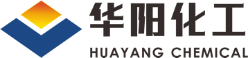 拼搏在线官网简介-拼搏在线官网官方网站-紫表线吸收剂出产厂家