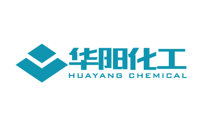 湖北“链”歌 | 拼搏在线官网化工：从世界第一“搬”向全能冠军