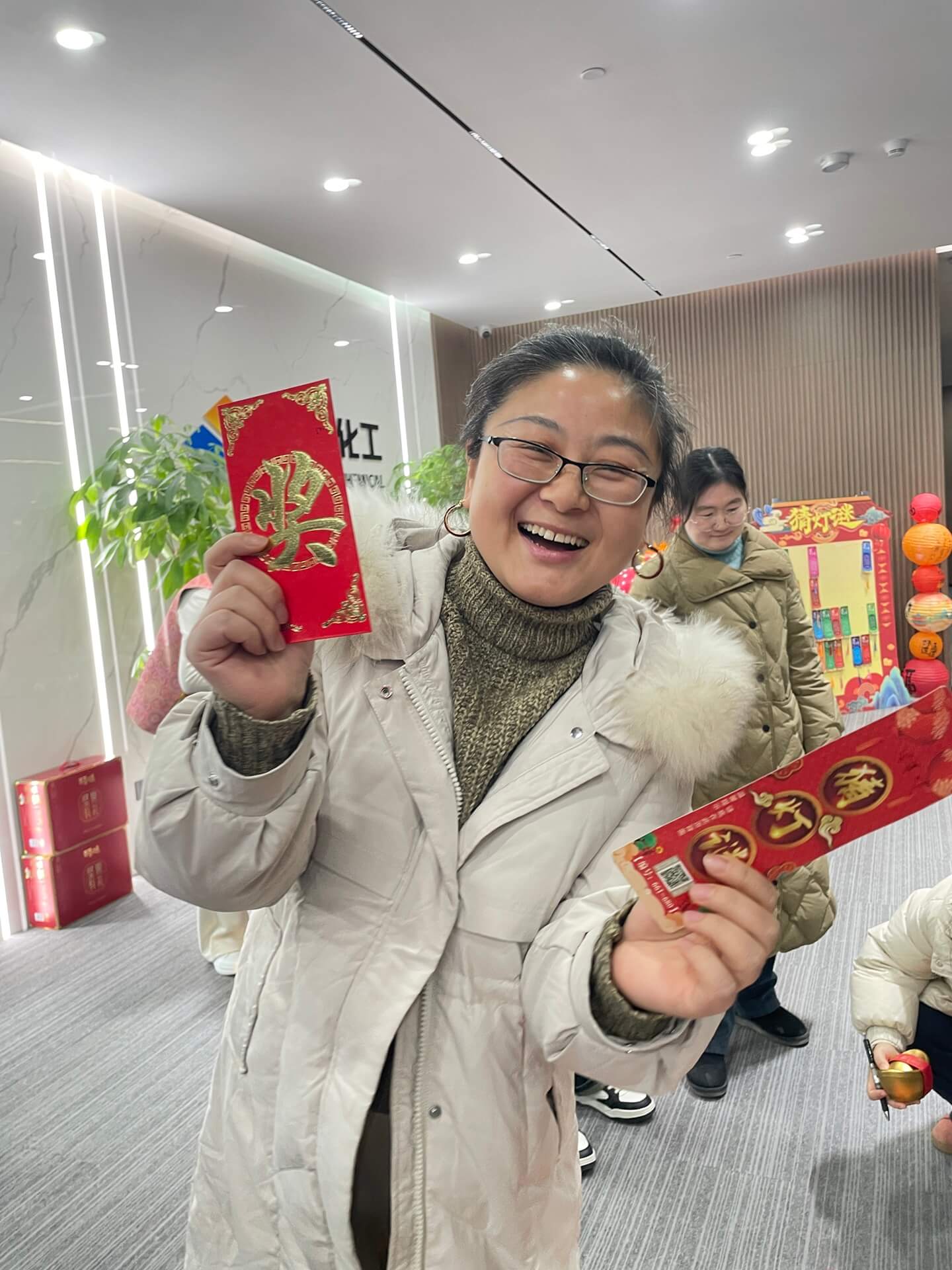 拼搏在线官网化工