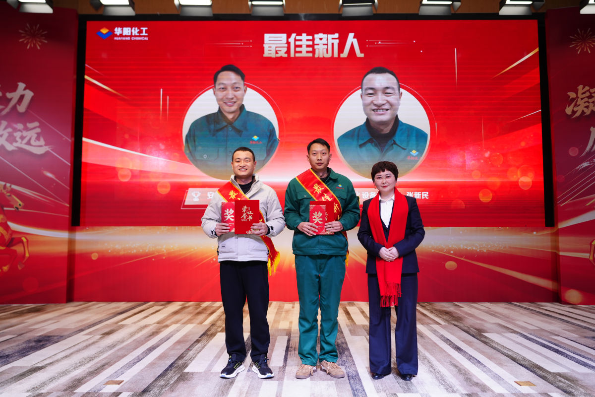 NEW_DSC03109