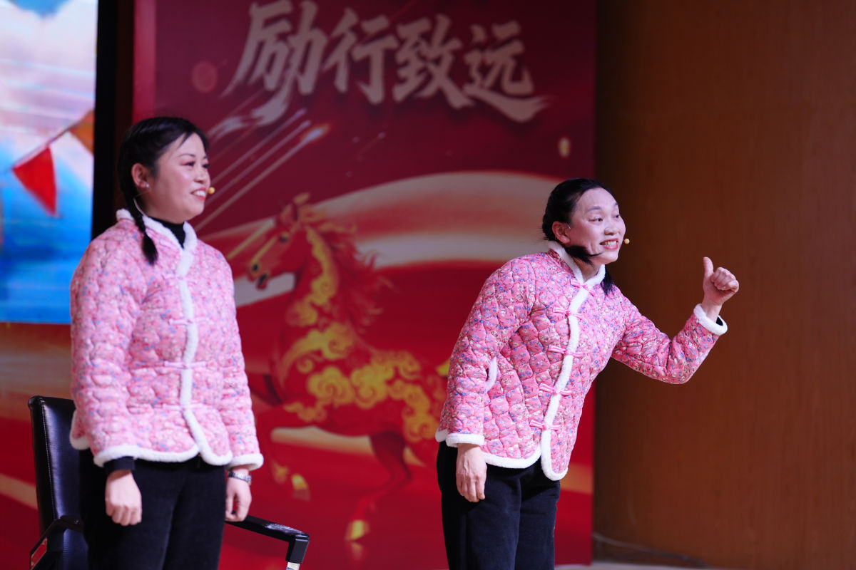 NEW_DSC03257
