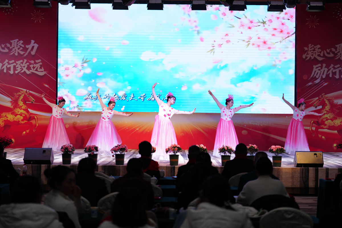NEW_DSC03268