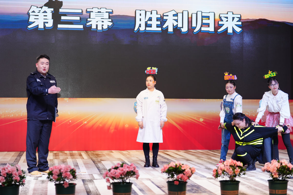 NEW_DSC03423
