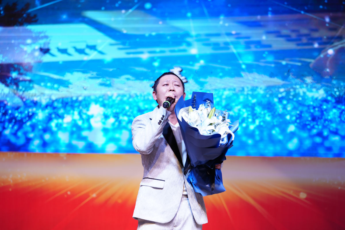NEW_DSC03447